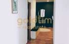 Apartament Lux/Vedere Padure/2 Locuri Parcare/Dressing/Terasa/Superb - 13