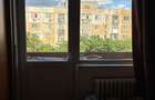 Apartament 3 camere Vanzare | Gorjului (2 minute de metrou) | An 1976 - 5
