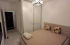 Apartament 2 camere tip studio,  zona Metalurgiei, Sector 4 - 14