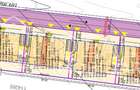 TRiplex cu 4 camere in Cartierul Arhitectilor, zona Lidl - 3