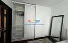 Apartament 2 Cam Bloc Nou Berceni - Dimitrie Leonida - Parcare - 4