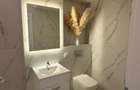 2 CAMERE LUX FIRST ESTATES PIPERA • MOBILAT PREMIUM - 14