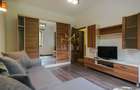 Ap 2 camere decomandate renovat Semicentral, zona str 13 Septembrie - 2