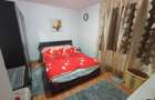 Apartament 2 camere 50mp zona Spital Judetean mobilat utilat - 5