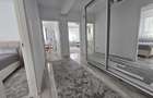 Apartament nou, 2 camere decomandat, 60 mp, Bucium, de vanzare, Cod 162556 - 5