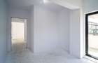 Apartament 3 Camere- 77 mp in Militari, langa METROU, liber, NOU, COMISION 0% - 11
