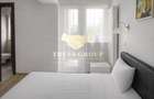 Apartament 2 camere Belvedere - 4