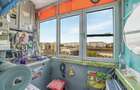 2 Camere*Calea Grivitei 148*Et5/7*Vedere libera*Credit ipotecar*Ideal investitie - 7