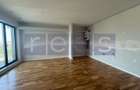 VANZARE APARTAMENT 2 CAMERE | STRAULESTI | 64MP | TERASA | COMPLEX NOU - 7