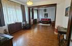 Vanzare -apartament superb -4 camere-  Eminescu-Tunari - 18