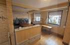 Birou superb, partial mobilat, parcare, zona Buna Ziua - 2