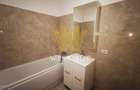 Apartament premium cu 2 camere, de inchiriat, Calea Aradului - 5