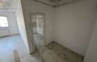 VANZARE GARSONIERA DECOMANDATA CU BALCON-PROIECT NOU MILITARI STR TINERETULUI - 1