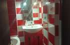 40062  Apartament 2 camere Trocadero - 13