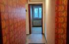 Apartament de 3 camere de vanzare in Mihalache Domenii - 5