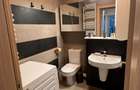 Apartament 2 camere 19th Residence - 7
