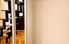 Stylish Apartment in the Heart of Cluj – Matei Corvin street - 9