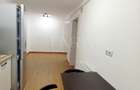 2 camere | Eroilor | - 7