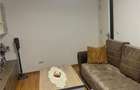 Apartament Modern Tătărași | Bloc Nou | Parcare Inclusă - 2