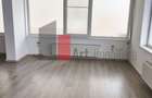 Spatiu comercial 2 etaje stradal, compartimentat - 5