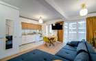 Duplex Lux in apropiere de Parcul Carol, parcare inclusa, proprietar - 6