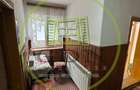 Casa individuala, 6 camere | 2109 mp teren |, localitatea Rusi, judetul Sibiu - 17