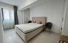Apartament de inchiriat, 3 camere, decomandat, 74 mp, Galata, (Sos.Voinesti) - 5