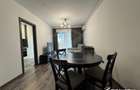 Apartament 2 camere, 48 MP + 10 MP terasa, parcare, Zorilor - 2