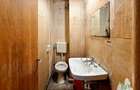 Apartament 4 camere | Doamna Ghica | Vizavi de Parc - 11