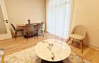 Copou - parc, pozitionare excelenta, 2 camere RENOVAT, mobilat & utilat - 1