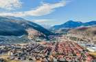 Vila superba cu 5 camere si 4 bai Bunloc Brasov Comision 0% - 17