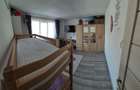 Apartament 3 camere – Florești, zona JYSK - 6