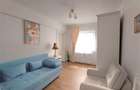 Apartament 3 camere | Centru | 60 mp | Renovat | 3C-4258 - 6