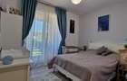 Apartament 2 Camere plus birou sau spatiu de joaca copil , parcare, bloc nou - 4