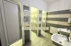 Spatiu birouri , 307m2  , Ploiesti Vest - 5