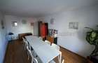 VILA IN DOMENII LOCATIE EXCELENTA - 5