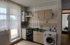 Apartament 3 camere | zona Magnolia - 3