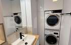 Apartament de vanzare, 51 mp, zona Elite City - 7