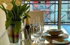APARTAMENT CU 3 CAMERE IN COMPLEX RING LA 550 EURO - 11