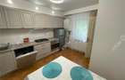 Apartament 3 camere decomandate in zona Vasile Aaron din Sibiu - 8