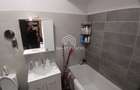 Apartament 2 camere- 61 mp -Atena Residence – Theodor Pallady - 9