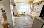 Inchiriere apartament zona FALEZA DUNARII - 9