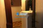 Inchiriere apartament 2 camere, modern, in Ploiesti, zona Sud - 9