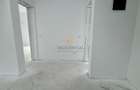 Vila premium de vanzare, P+1, 4 camere, Popesti-Leordeni, Ilfov - 14