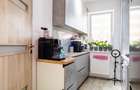 Apartament 2 Camere de vanzare in Popesti-Leordeni | 15 Min de Metrou - 11