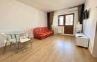 3 Camere - Crangasi - Metrou - 57mp - 6