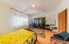 Casa Italiană Zadareni/1600 mp teren pe colț cu potențial parcelare - 13