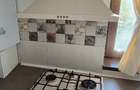  2 camere | 55 mp | Etaj 1/3 | Parcare | Aurel Persu | Grand-Arena | Metalurgiei - 8