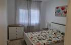 2 CAMERE | EVOCASA OPTIMA | PARCARE | BALCON | CENTRALA - 5