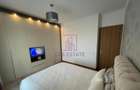 Inchirieri Apartamente 3 Camere 20th Residence|Parcare|Centrala - 6